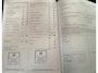 Volkswagen Golf Plus 1.2 TSI Comfortline 2e Eigenaar - NAP - Trekhaak