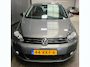 Volkswagen Golf Plus 1.2 TSI Comfortline 2e Eigenaar - NAP - Trekhaak