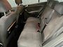 Volkswagen Golf Plus 1.2 TSI Comfortline 2e Eigenaar - NAP - Trekhaak