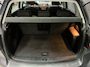 Volkswagen Golf Plus 1.2 TSI Comfortline 2e Eigenaar - NAP - Trekhaak