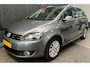 Volkswagen Golf Plus 1.2 TSI Comfortline 2e Eigenaar - NAP - Trekhaak