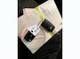 Volkswagen Golf Plus 1.2 TSI Comfortline 2e Eigenaar - NAP - Trekhaak