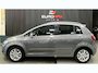 Volkswagen Golf Plus 1.2 TSI Comfortline 2e Eigenaar - NAP - Trekhaak