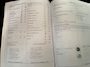 Volkswagen Golf Plus 1.2 TSI Comfortline 2e Eigenaar - NAP - Trekhaak