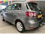 Volkswagen Golf Plus 1.2 TSI Comfortline 2e Eigenaar - NAP - Trekhaak
