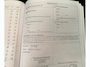 Volkswagen Golf Plus 1.2 TSI Comfortline 2e Eigenaar - NAP - Trekhaak
