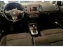 Volkswagen Golf Plus 1.2 TSI Comfortline 2e Eigenaar - NAP - Trekhaak