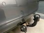 Volkswagen Golf Plus 1.2 TSI Comfortline 2e Eigenaar - NAP - Trekhaak
