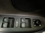 Volkswagen Golf Plus 1.2 TSI Comfortline 2e Eigenaar - NAP - Trekhaak