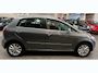 Volkswagen Golf Plus 1.2 TSI Comfortline 2e Eigenaar - NAP - Trekhaak