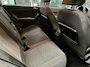 Volkswagen Golf Plus 1.2 TSI Comfortline 2e Eigenaar - NAP - Trekhaak