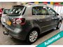 Volkswagen Golf Plus 1.2 TSI Comfortline 2e Eigenaar - NAP - Trekhaak