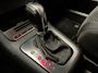 Volkswagen Golf Plus 1.2 TSI Comfortline 2e Eigenaar - NAP - Trekhaak