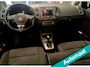 Volkswagen Golf Plus 1.2 TSI Comfortline 2e Eigenaar - NAP - Trekhaak