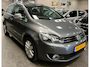 Volkswagen Golf Plus 1.2 TSI Comfortline 2e Eigenaar - NAP - Trekhaak