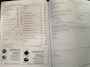 Volkswagen Golf Plus 1.2 TSI Comfortline 2e Eigenaar - NAP - Trekhaak