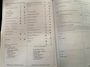 Volkswagen Golf Plus 1.2 TSI Comfortline 2e Eigenaar - NAP - Trekhaak