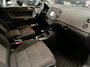 Volkswagen Golf Plus 1.2 TSI Comfortline 2e Eigenaar - NAP - Trekhaak
