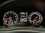 Volkswagen Golf Plus 1.2 TSI Comfortline 2e Eigenaar - NAP - Trekhaak