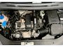 Volkswagen Golf Plus 1.2 TSI Comfortline 2e Eigenaar - NAP - Trekhaak