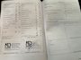 Volkswagen Golf Plus 1.2 TSI Comfortline 2e Eigenaar - NAP - Trekhaak