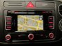 Volkswagen Golf Plus 1.2 TSI Comfortline 2e Eigenaar - NAP - Trekhaak