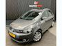 Volkswagen Golf Plus 1.2 TSI Comfortline 2e Eigenaar - NAP - Trekhaak