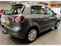 Volkswagen Golf Plus 1.2 TSI Comfortline 2e Eigenaar - NAP - Trekhaak