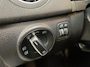 Volkswagen Golf Plus 1.2 TSI Comfortline 2e Eigenaar - NAP - Trekhaak