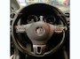 Volkswagen Golf Plus 1.2 TSI Comfortline 2e Eigenaar - NAP - Trekhaak