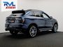Lynk & Co 01 1.5 261PK Plug-in Hybrid *Origineel NL* 360 Camera Pano/dak Apple/Carplay Adaptive/Cruise