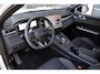 Lynk & Co 01 My25 Core 1.5 PHEV - Facelift MY26 Grib Automotive B.V. – Klein in schaal, groot in service! Welkom bij Grib Automotive B.V. uit Sassenheim! Bij ons draait alles om persoonlijk contact, vertrouwen en tevreden klanten. Wij zijn een kleinschalig autob