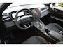 Lynk & Co 01 My25 Core 1.5 PHEV - Facelift MY26 Grib Automotive B.V. – Klein in schaal, groot in service! Welkom bij Grib Automotive B.V. uit Sassenheim! Bij ons draait alles om persoonlijk contact, vertrouwen en tevreden klanten. Wij zijn een kleinschalig autob