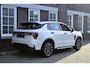 Lynk & Co 01 My25 Core 1.5 PHEV - Facelift MY26 Grib Automotive B.V. – Klein in schaal, groot in service! Welkom bij Grib Automotive B.V. uit Sassenheim! Bij ons draait alles om persoonlijk contact, vertrouwen en tevreden klanten. Wij zijn een kleinschalig autob