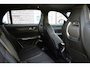 Lynk & Co 01 My25 Core 1.5 PHEV - Facelift MY26 Grib Automotive B.V. – Klein in schaal, groot in service! Welkom bij Grib Automotive B.V. uit Sassenheim! Bij ons draait alles om persoonlijk contact, vertrouwen en tevreden klanten. Wij zijn een kleinschalig autob
