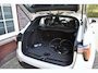 Lynk & Co 01 My25 Core 1.5 PHEV - Facelift MY26 Grib Automotive B.V. – Klein in schaal, groot in service! Welkom bij Grib Automotive B.V. uit Sassenheim! Bij ons draait alles om persoonlijk contact, vertrouwen en tevreden klanten. Wij zijn een kleinschalig autob