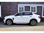 Lynk & Co 01 My25 Core 1.5 PHEV - Facelift MY26 Grib Automotive B.V. – Klein in schaal, groot in service! Welkom bij Grib Automotive B.V. uit Sassenheim! Bij ons draait alles om persoonlijk contact, vertrouwen en tevreden klanten. Wij zijn een kleinschalig autob