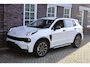 Lynk & Co 01 My25 Core 1.5 PHEV - Facelift MY26 Grib Automotive B.V. – Klein in schaal, groot in service! Welkom bij Grib Automotive B.V. uit Sassenheim! Bij ons draait alles om persoonlijk contact, vertrouwen en tevreden klanten. Wij zijn een kleinschalig autob