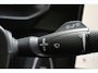 Lynk & Co 01 My25 Core 1.5 PHEV - Facelift MY26 Grib Automotive B.V. – Klein in schaal, groot in service! Welkom bij Grib Automotive B.V. uit Sassenheim! Bij ons draait alles om persoonlijk contact, vertrouwen en tevreden klanten. Wij zijn een kleinschalig autob