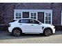 Lynk & Co 01 My25 Core 1.5 PHEV - Facelift MY26 Grib Automotive B.V. – Klein in schaal, groot in service! Welkom bij Grib Automotive B.V. uit Sassenheim! Bij ons draait alles om persoonlijk contact, vertrouwen en tevreden klanten. Wij zijn een kleinschalig autob