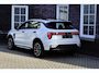 Lynk & Co 01 My25 Core 1.5 PHEV - Facelift MY26 Grib Automotive B.V. – Klein in schaal, groot in service! Welkom bij Grib Automotive B.V. uit Sassenheim! Bij ons draait alles om persoonlijk contact, vertrouwen en tevreden klanten. Wij zijn een kleinschalig autob