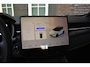 Lynk & Co 01 My25 Core 1.5 PHEV - Facelift MY26 Grib Automotive B.V. – Klein in schaal, groot in service! Welkom bij Grib Automotive B.V. uit Sassenheim! Bij ons draait alles om persoonlijk contact, vertrouwen en tevreden klanten. Wij zijn een kleinschalig autob