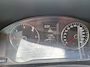 Volkswagen Transporter 2.0 TDI L1H1 BM DC Comfortline
