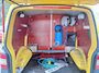 Volkswagen Transporter 2.0 TDI L1H1 BM DC Comfortline