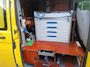 Volkswagen Transporter 2.0 TDI L1H1 BM DC Comfortline