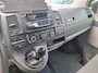 Volkswagen Transporter 2.0 TDI L1H1 BM DC Comfortline