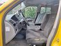 Volkswagen Transporter 2.0 TDI L1H1 BM DC Comfortline