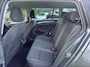 Volkswagen Golf Variant 1.6 TDI Highline Automaat 2018 Stoelverwarming