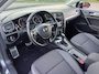 Volkswagen Golf Variant 1.6 TDI Highline Automaat 2018 Stoelverwarming