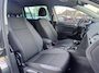 Volkswagen Golf Variant 1.6 TDI Highline Automaat 2018 Stoelverwarming